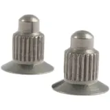 elektrody-dogtrace-10-mm-poszerzone