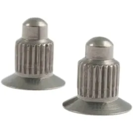 elektrody-dogtrace-10-mm-poszerzone