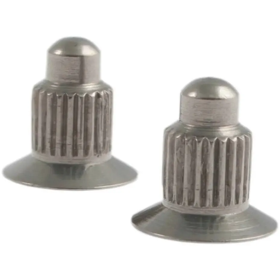 elektrody-dogtrace-10-mm-poszerzone