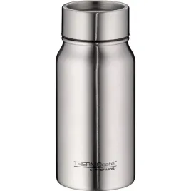 termokubek-thermos-nierdzewny-035l
