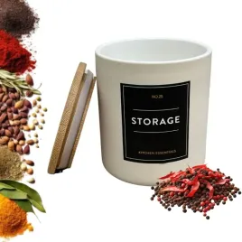 pojemnik-na-zywnosc-ceramiczny-kuchenny-z-pokrywka-na-kawe-herbate-1l