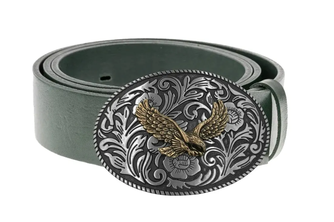 pasek-skorzany-bor-hunter-forest-eagle-brown-120