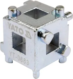 yato-uniwersalny-klucz-do-zaciskow-hamulc-yt-0683