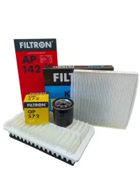 zestaw-filtrow-do-corolla-verso-e12-do-marca-2004r