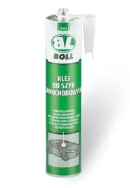 boll-klej-do-montazu-szyb-samochodowych-310ml