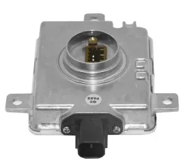 przetwornica-mitsubishi-xenon-w3t16271-33119ta00
