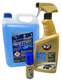 odmrazacz-do-szyb-i-do-zamkow-k2-plyn-qarmax-20c