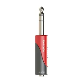 adapter-przejsciowka-mini-jack-35-wtyk-jack-63mm