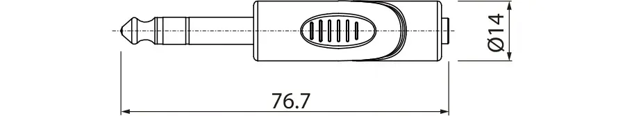 adapter-przejsciowka-mini-jack-35-wtyk-jack-63mm