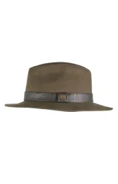 kapelusz-tagart-perth-2-zielony-58