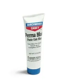 oksyda-w-pascie-birchwood-casey-perma-blue-57-g