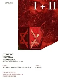 jedwabne-historia-prawdziwa-t-1-2-praca-zbiorowa