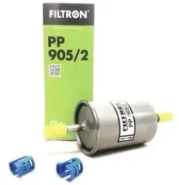 filtron-filtr-paliwa-pp905-2-do-chevrolet-epica-2-0-daewoo-evanda-2-0