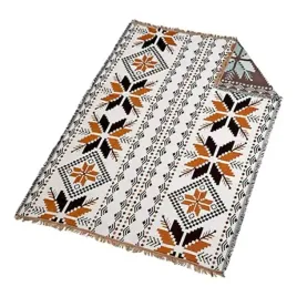 koc-boho-pleciony-narzuta-dwustronny-fredzle-130x180cm