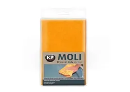 k2-moli-mikrowlokno-osuszajace-40x40-sciereczka