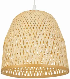 lampa-wiszaca-boho-bambusowa-biala-th1c