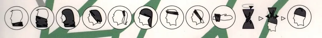 komin-wind-zielony-2wolfs-stan-nowy