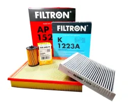zestaw-filtrow-do-opel-insignia-16cdti-filtron