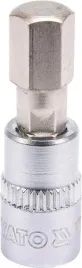 yato-klucz-trzpieniowy-hex-1-4-8mm-l37mm-yt-04375