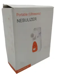 nbm-5b-inhalator-przenosny-nebulizator-usb