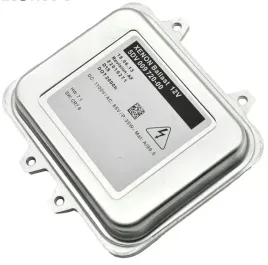 przetwornica-afl-xenon-opel-astra-5dv009720-00