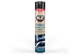k2-polo-cockpit-protectant-mat-750-ml