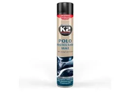 k2-polo-cockpit-protectant-mat-750-ml