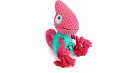 skrytka-na-smakolyki-afp-kameleon