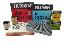 opel-astra-j-i-gtc-17-cdti-zestaw-filtrow-4szt