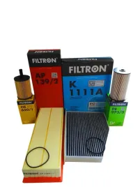 vw-scirocco-tiguan-20tdi-zestaw-filtrow-filtron