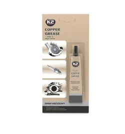 k2-copper-grease-20g-smar-miedziowy