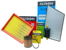 filtron-zestaw-filtrow-do-peugeot-206-1-1-1-4-1-6
