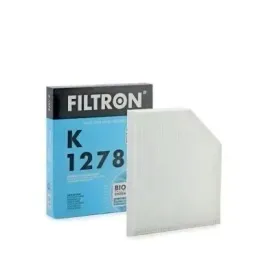 filtron-filtr-kabinowy-k1278-do-audi-a4-b8-8kh-2-0-tdi-porsche-macan-2-0