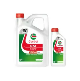 olej-castrol-gtx-mineral-15w40-a3-b4-sl-cf-5l