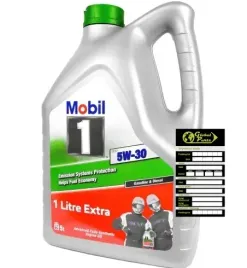 mobil-olej-silnikowy-1-esp-formula-5w30-5l