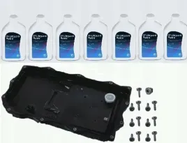 zf-1087-298-365-zestaw-do-wymiany-oleju-automatycznej-skrzyni-biegow-bmw