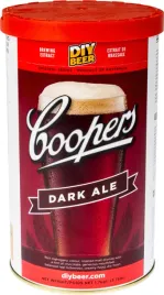 piwo-brewkit-do-wyrobu-piwa-dark-ale-coopers