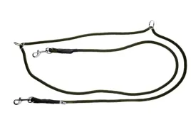 smycz-z-obroza-bezszelestna-4wild-khaki