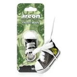 zapach-samochodowy-areon-wave-money