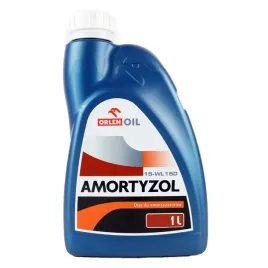 orlen-olej-do-amortyzatorow-15wl-amortyzol-1l