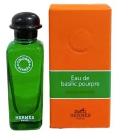 hermes-eau-de-basilic-pourpre-edc-u-75ml-miniatura