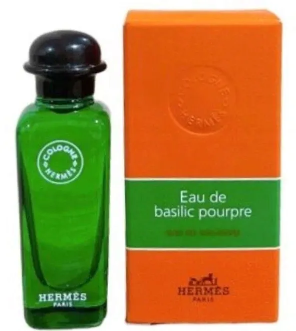 hermes-eau-de-basilic-pourpre-edc-u-75ml-miniatura