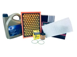 zestaw-filtrow-do-opel-vectra-c-1-9-cdti