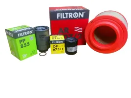 zestaw-filtrow-mazda-bt-50-2-5tdi