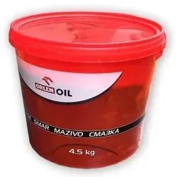 orlen-smar-lt43-litowy-wiaderko-4-5kg