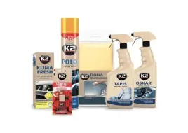 k2-zestaw-kosmetykow-do-samochodu-interio