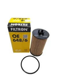 filtr-oleju-opel-astra-h-14-16-18-j-14-16