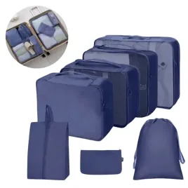 7x-organizer-podrozny-do-walizki-torby-etui-zestaw-torba-na-ubrania-buty