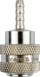 szybkozlacze-gniazdo-d-na-waz-125mm-yato-yt-2398