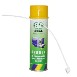 boll-srodek-do-konserwacji-profili-zamknietych-05